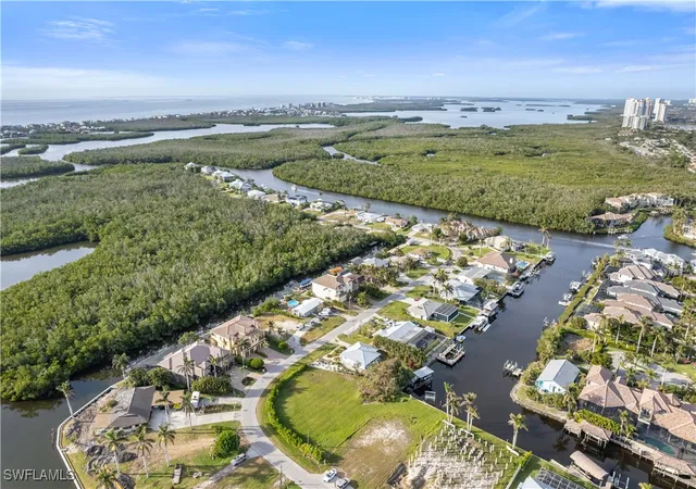 Photo 3 of Sale Pending at 4896 Esplanade St, Bonita Springs, FL 34134 | MLS# 225078819 | Listing updated on 2026-04-28