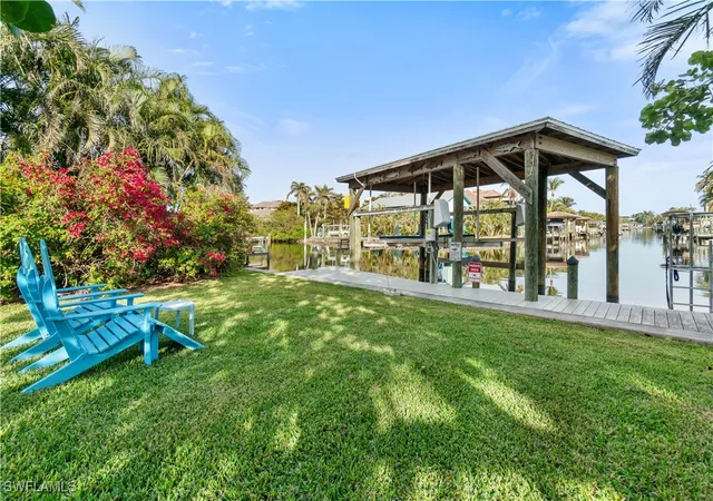Photo 3 of Sale Pending at 4896 Esplanade St, Bonita Springs, FL 34134 | MLS# 225078819 | Listing updated on 2026-04-28