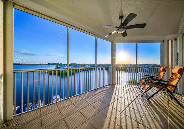 Photo 3 of Condo for sale at 4975 Bonita Beach Rd #507, Bonita Springs, FL 34134 | MLS# 225078928 | Listing updated on 2026-07-27