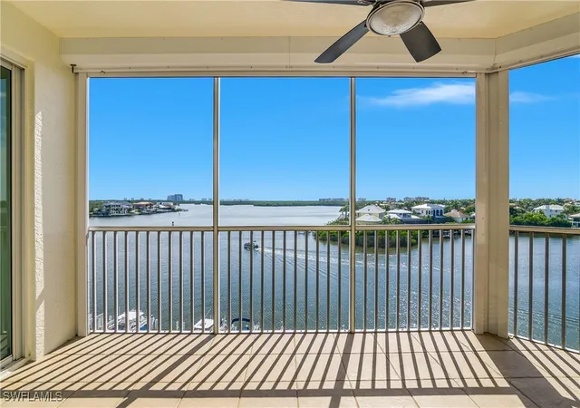 Photo 4 of Condo for sale at 4975 Bonita Beach Rd #507, Bonita Springs, FL 34134 | MLS# 225078928 | Listing updated on 2026-07-27