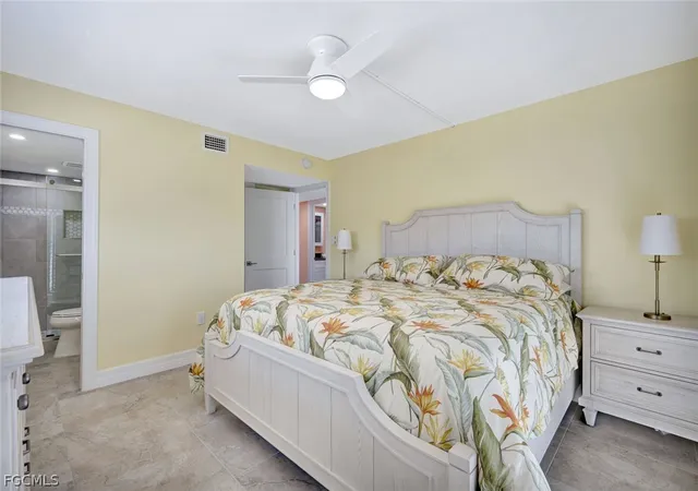 38th image of 1610 Middle Gulf Dr #B3, Sanibel, FL 33957 | MLS# 2025019769