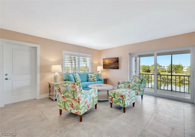 4th image of 1610 Middle Gulf Dr #B3, Sanibel, FL 33957 | MLS# 2025019769