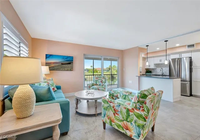 5th image of 1610 Middle Gulf Dr #B3, Sanibel, FL 33957 | MLS# 2025019769