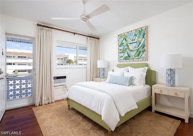Photo 2 of Condo for sale at 421 12th Avenue S #A14, Naples, FL 34102 | MLS# 225078476 | Listing updated on 2026-10-07