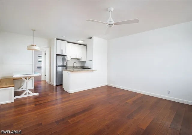 Photo 3 of Condo for sale at 421 12th Avenue S #A14, Naples, FL 34102 | MLS# 225078476 | Listing updated on 2026-10-07