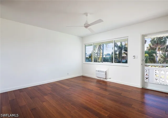 Photo 4 of Condo for sale at 421 12th Avenue S #A14, Naples, FL 34102 | MLS# 225078476 | Listing updated on 2026-10-07
