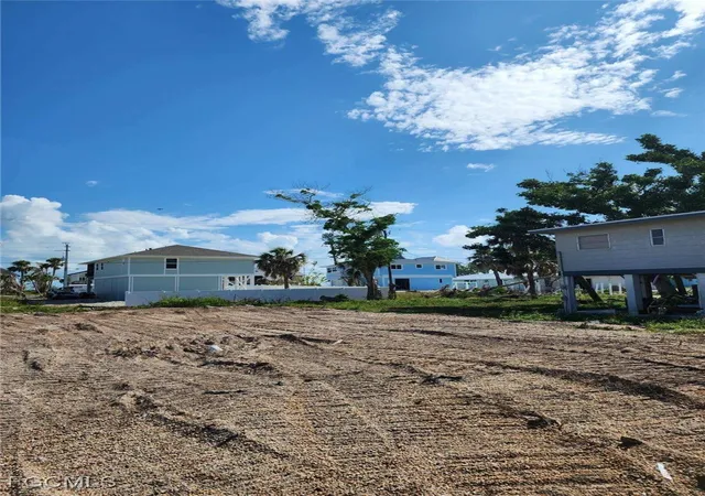 1st image of 7910 Buccaneer Dr, Fort Myers Beach, FL 33931 | MLS# 2025019859