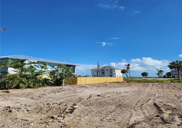 2nd image of 7910 Buccaneer Dr, Fort Myers Beach, FL 33931 | MLS# 2025019859