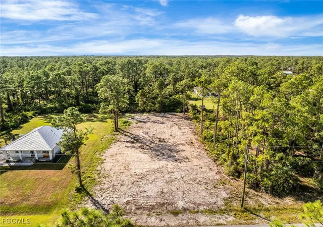 1st image of 2205 Wellington Ave, Alva, FL 33920 | MLS# 2025019876