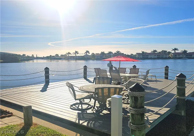 3rd image of 4807 Sunset Ct, Cape Coral, FL 33904