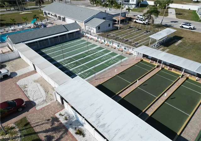 16th image of (Undisclosed), Fort Myers Beach, FL 33931 | MLS# 225078968