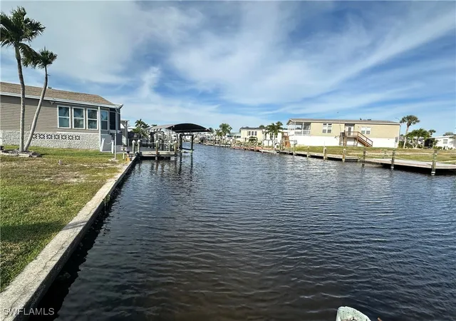 1st image of (Undisclosed), Fort Myers Beach, FL 33931 | MLS# 225078968