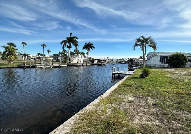 2nd image of (Undisclosed), Fort Myers Beach, FL 33931 | MLS# 225078968