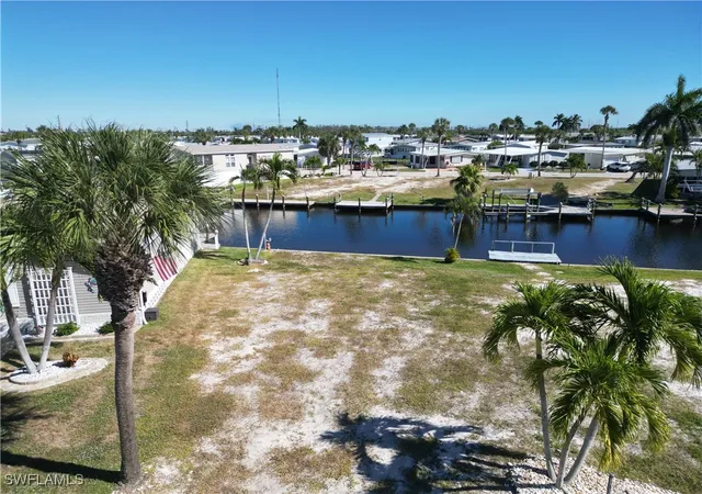 3rd image of (Undisclosed), Fort Myers Beach, FL 33931 | MLS# 225078968