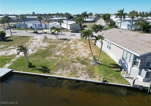 4th image of (Undisclosed), Fort Myers Beach, FL 33931 | MLS# 225078968