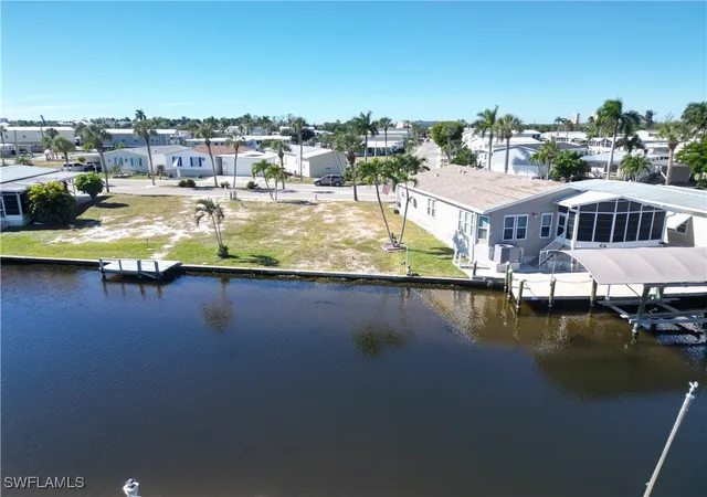 5th image of (Undisclosed), Fort Myers Beach, FL 33931 | MLS# 225078968