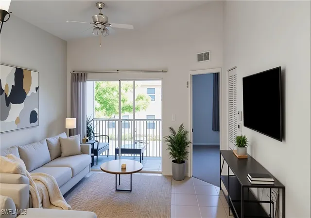 1st image of 4128 Bellasol Cir #1423, Fort Myers, FL 33916 | MLS# 225079190