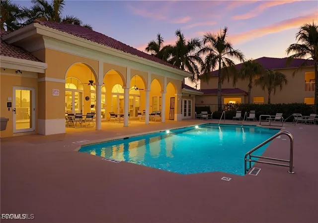 6th image of 4128 Bellasol Cir #1423, Fort Myers, FL 33916 | MLS# 225079190