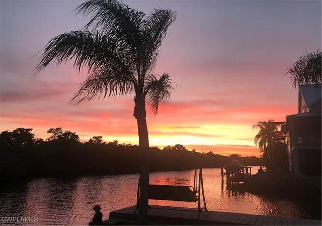 Photo 1 of Land for sale at 1277 Grand Cnl Dr, Naples, FL 34110 | MLS# 225073903 | Listing updated on 2026-04-20