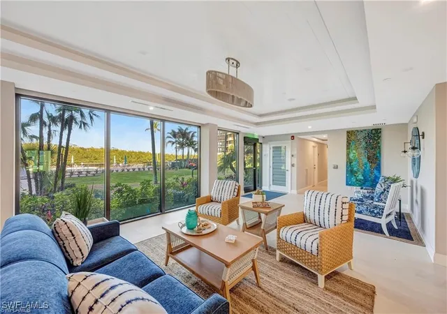 50th image of 11 Bluebill Ave #404, Naples, FL 34108 | MLS# 225078575