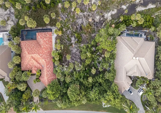 12th image of 2372 Wulfert Rd, Sanibel, FL 33957 | MLS# 2025020015