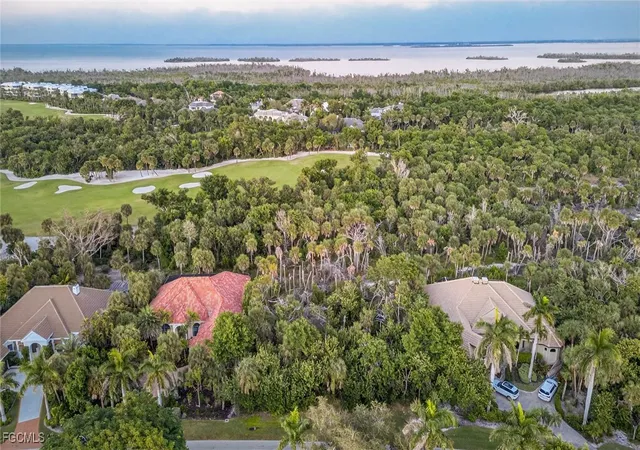 1st image of 2372 Wulfert Rd, Sanibel, FL 33957 | MLS# 2025020015