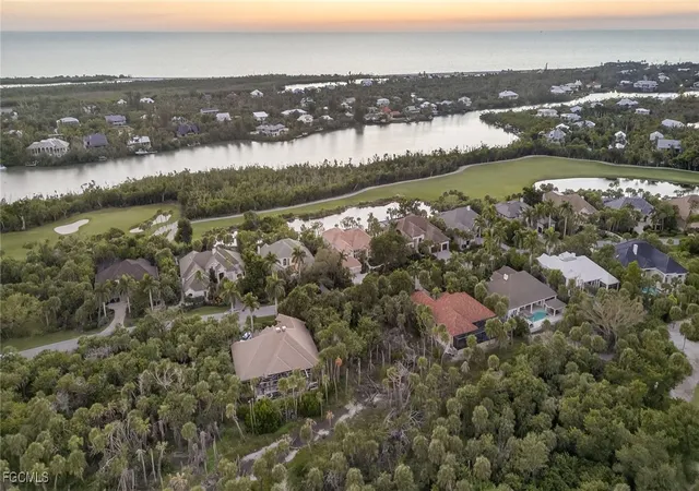 2nd image of 2372 Wulfert Rd, Sanibel, FL 33957 | MLS# 2025020015