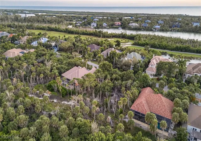3rd image of 2372 Wulfert Rd, Sanibel, FL 33957 | MLS# 2025020015