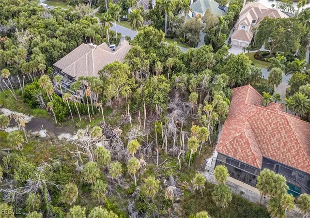 4th image of 2372 Wulfert Rd, Sanibel, FL 33957 | MLS# 2025020015