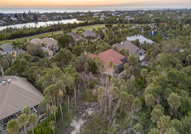 5th image of 2372 Wulfert Rd, Sanibel, FL 33957 | MLS# 2025020015