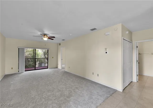 4th image of 4921 Sw 16Th Pl #201, Cape Coral, FL 33914 | MLS# 2025001129