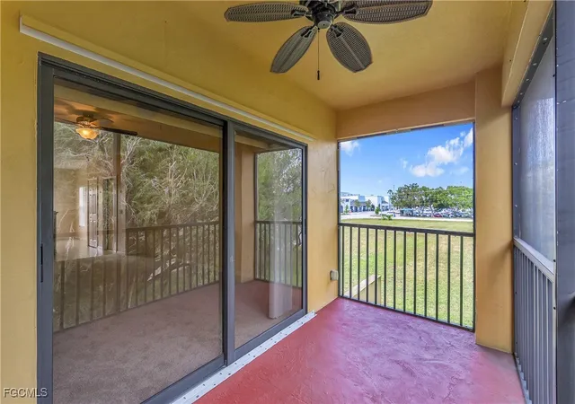 5th image of 4921 Sw 16Th Pl #201, Cape Coral, FL 33914 | MLS# 2025001129