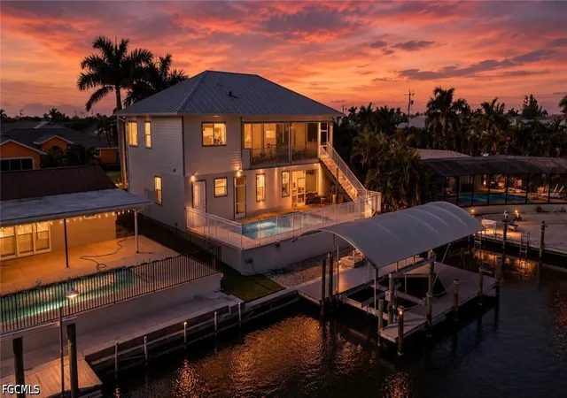 1st image of 12304 Boat Shell Dr, Matlacha Isles, FL 33991 | MLS# 2025020052