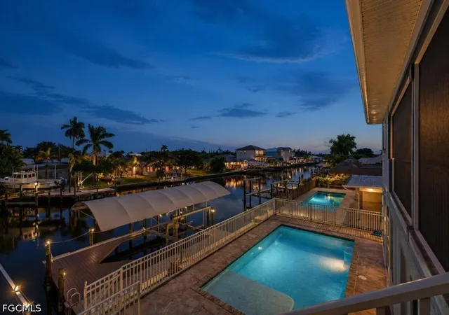2nd image of 12304 Boat Shell Dr, Matlacha Isles, FL 33991 | MLS# 2025020052