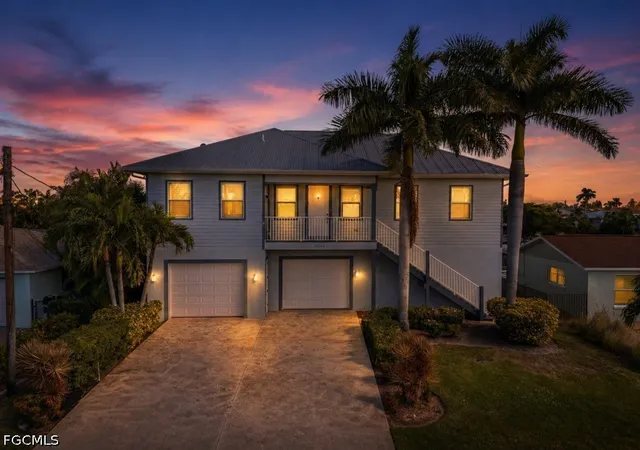 3rd image of 12304 Boat Shell Dr, Matlacha Isles, FL 33991 | MLS# 2025020052