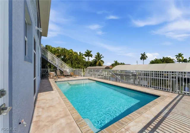 5th image of 12304 Boat Shell Dr, Matlacha Isles, FL 33991 | MLS# 2025020052