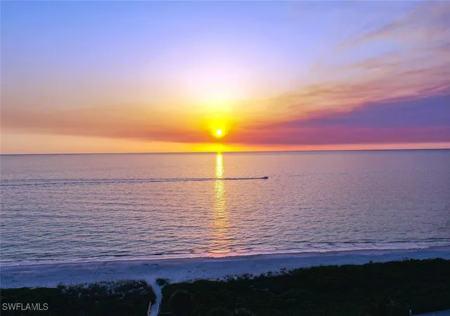 2nd image of 4551 Gulf Shore Blvd N #605, Naples, FL 34103 | MLS# 225068797