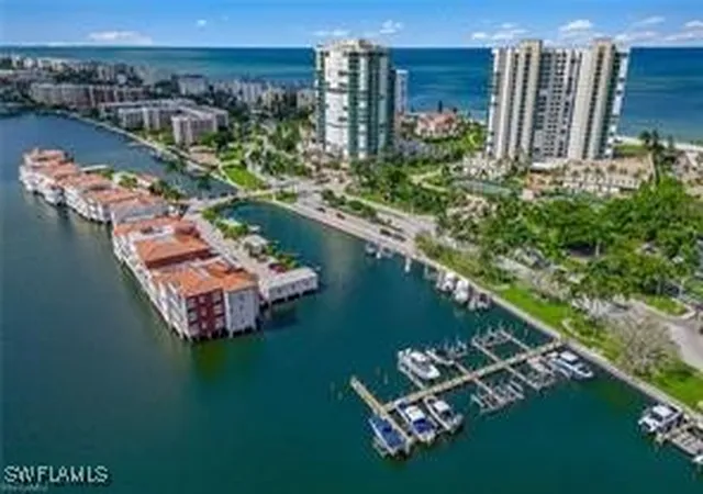 49th image of 4551 Gulf Shore Blvd N #605, Naples, FL 34103 | MLS# 225068797