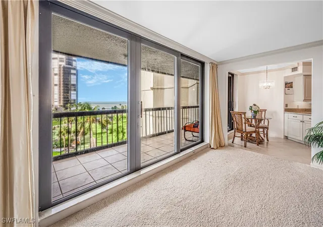 4th image of 4551 Gulf Shore Blvd N, Naples, FL 34103