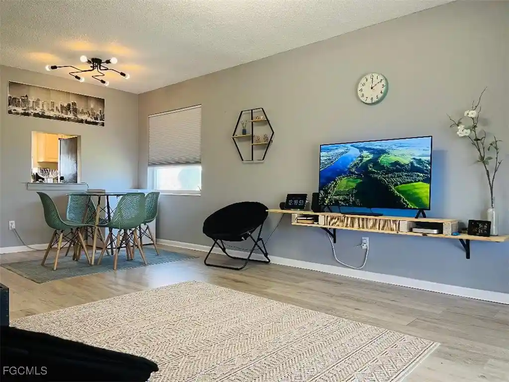 Photo 1 of Townhouse for sale at 2210 Croton Ct, Lehigh Acres, FL 33936 | MLS# 2025020072 | Listing updated on 2026-10-23