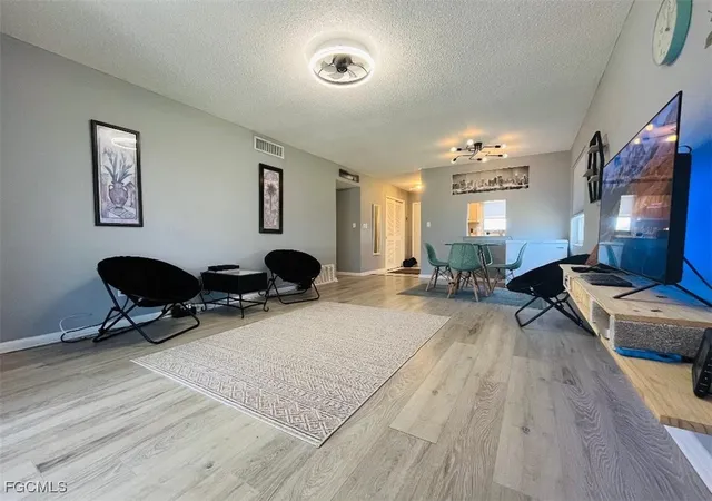 Photo 2 of Townhouse for sale at 2210 Croton Ct, Lehigh Acres, FL 33936 | MLS# 2025020072 | Listing updated on 2026-01-06