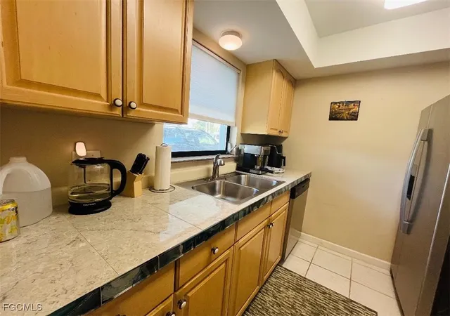 Photo 4 of Townhouse for sale at 2210 Croton Ct, Lehigh Acres, FL 33936 | MLS# 2025020072 | Listing updated on 2026-01-06