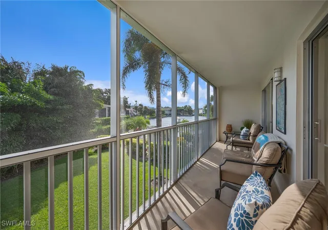 1st image of 3150 Binnacle Dr #207, Naples, FL 34103 | MLS# 225079229