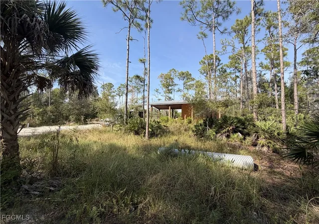 1st image of 9881 Councilor Ln, North Fort Myers, FL 33917 | MLS# 2025020120