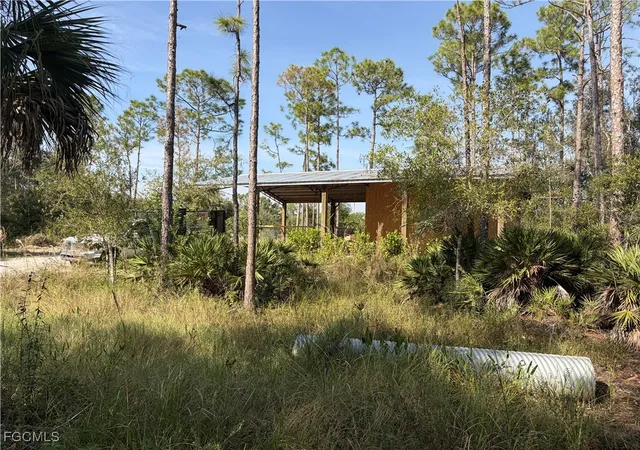 2nd image of 9881 Councilor Ln, North Fort Myers, FL 33917 | MLS# 2025020120