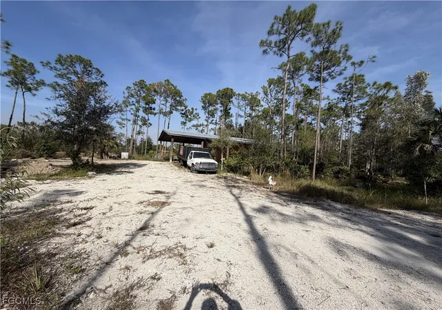 3rd image of 9881 Councilor Ln, North Fort Myers, FL 33917 | MLS# 2025020120