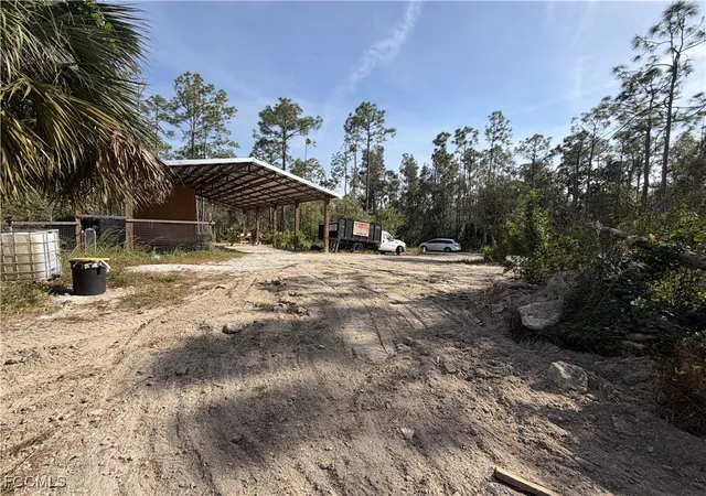 4th image of 9881 Councilor Ln, North Fort Myers, FL 33917 | MLS# 2025020120