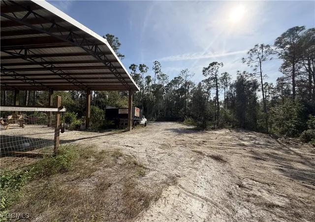 5th image of 9881 Councilor Ln, North Fort Myers, FL 33917 | MLS# 2025020120
