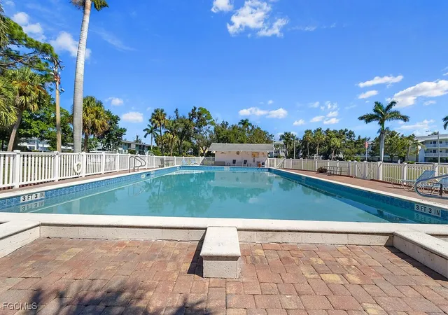 Homes for sale in North Fort Myers, FL | 1409 Tropic Ter, North Fort Myers, FL 33903 | MLS# 2025020138