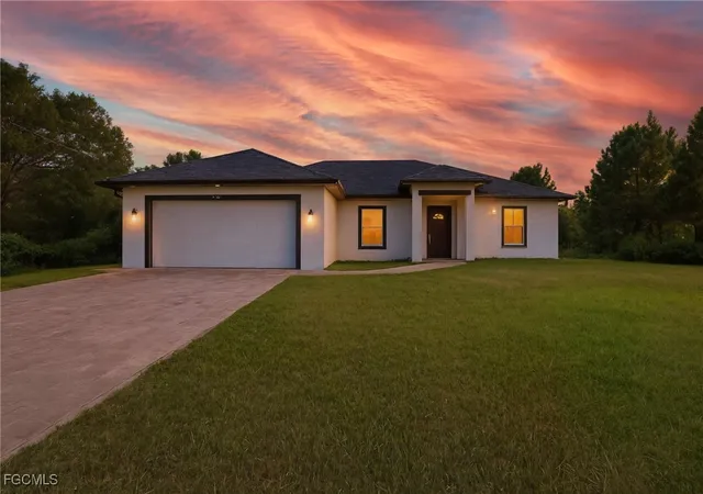 1st image of 1013 Atherton Ave, Lehigh Acres, FL 33971 | MLS# 2025020149